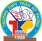 TKP